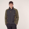 Veste polaire UNIVERSEL KW506401902060