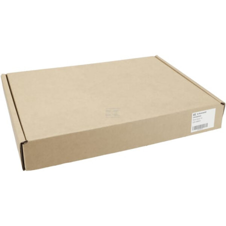 Asortiment UNIVERSEL KWS00502