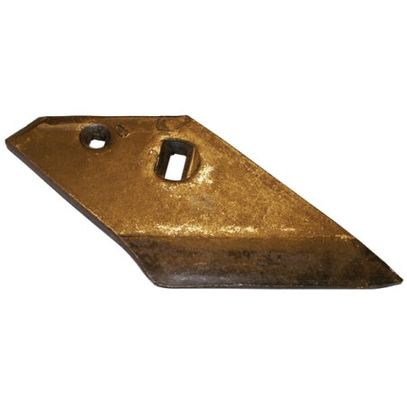Soc KVERNELAND KW217001135