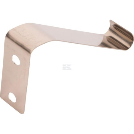Collier de fixation JOHN DEERE L101248
