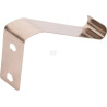 Collier de fixation JOHN DEERE L101248
