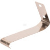 Collier de fixation JOHN DEERE L101248