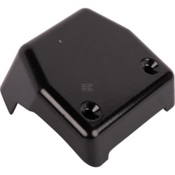 Support JOHN DEERE L113561