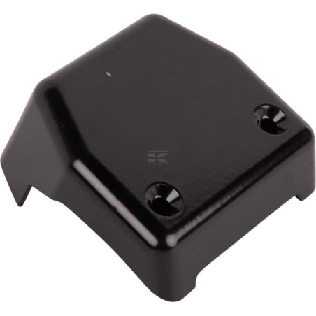 Support JOHN DEERE L113561