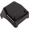 Support JOHN DEERE L113561