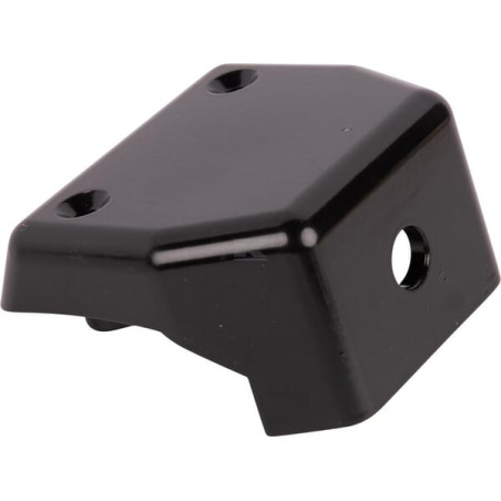 Support JOHN DEERE L113561