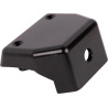 Support JOHN DEERE L113561