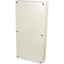 Boîtier RITTAL KX1513000