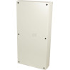 Boîtier RITTAL KX1513000