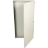 Boîtier RITTAL KX1513000