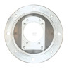 Lanterne d'accoupl MP FILTRI L1201