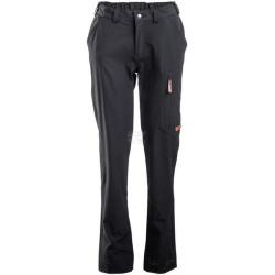 Pantalon UNIVERSEL KW502445011098