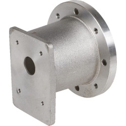 Lanterne MP FILTRI L1141B14