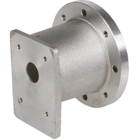 Lanterne MP FILTRI L1141B14