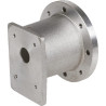 Lanterne MP FILTRI L1141B14