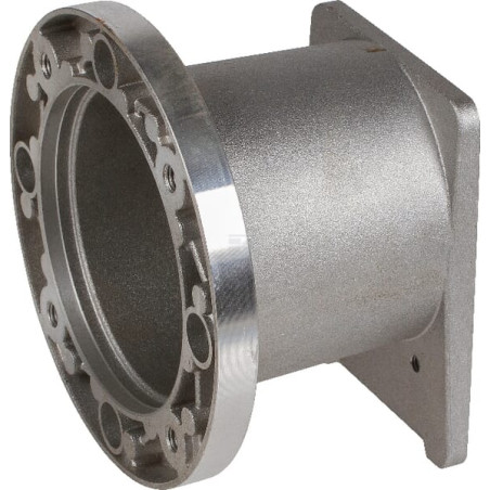 Lanterne MP FILTRI L1141B14