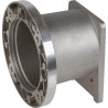 Lanterne MP FILTRI L1141B14