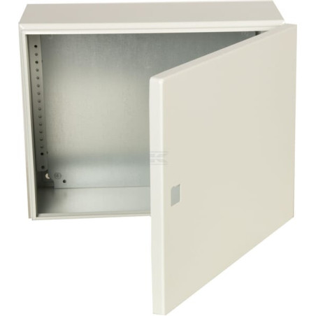Coffret RITTAL KX1576000