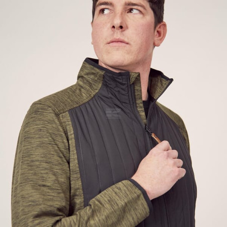 Veste polaire UNIVERSEL KW506401902044