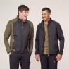 Veste polaire UNIVERSEL KW506401902044