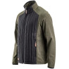 Veste polaire UNIVERSEL KW506401902044