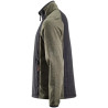 Veste polaire UNIVERSEL KW506401902044
