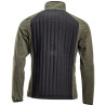 Veste polaire UNIVERSEL KW506401902044