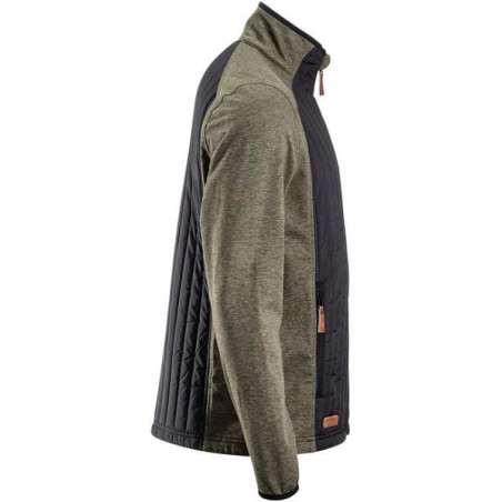 Veste polaire UNIVERSEL KW506401902044