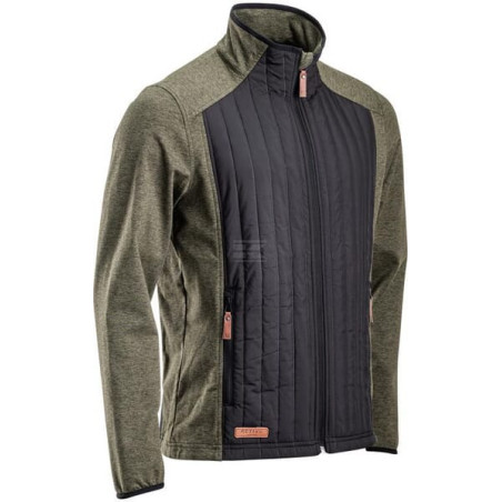 Veste polaire UNIVERSEL KW506401902044