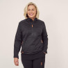 Sweat polaire UNIVERSEL KW5011101811048