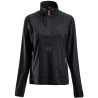 Sweat polaire UNIVERSEL KW5011101811048