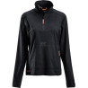 Sweat polaire UNIVERSEL KW5011101811048