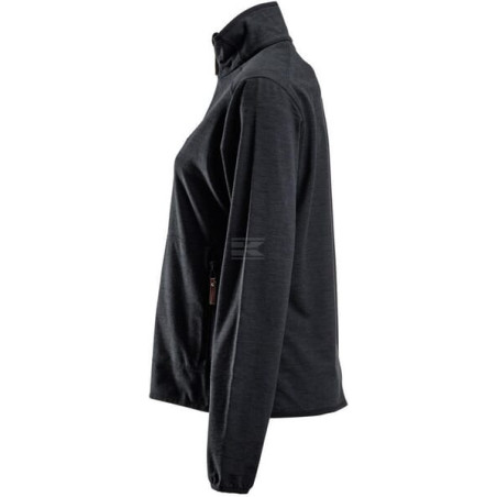Sweat polaire UNIVERSEL KW5011101811048