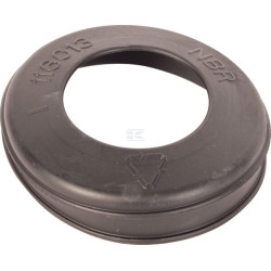 Mancho en caoutchouc JOHN DEERE L116013