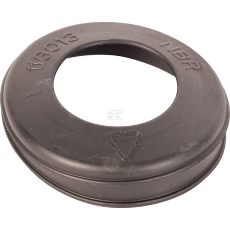 Mancho en caoutchouc JOHN DEERE L116013