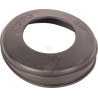 Mancho en caoutchouc JOHN DEERE L116013