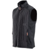 Gilet UNIVERSEL KW5011401911068