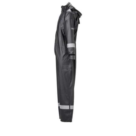 Combinaison de pluie UNIVERSEL KW3182301060