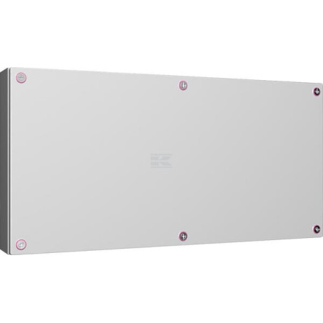 Boîtier RITTAL KX1541000