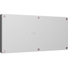 Boîtier RITTAL KX1541000
