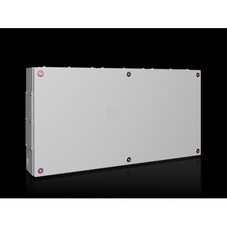 Boîtier RITTAL KX1541000