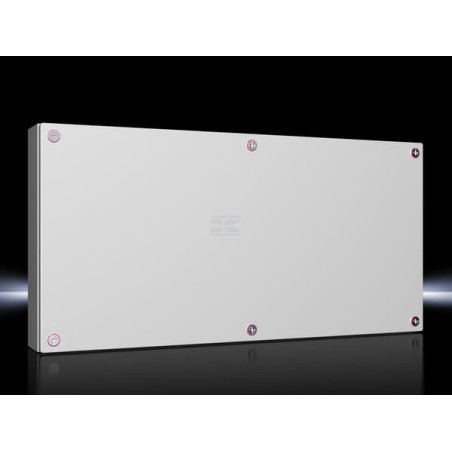 Boîtier RITTAL KX1541000