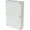 Boîtier RITTAL KX1512000