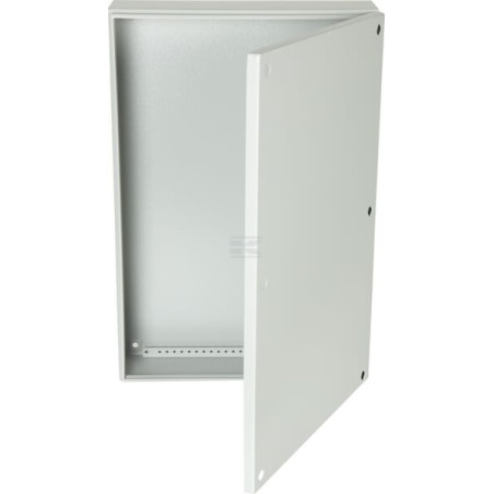 Boîtier RITTAL KX1512000