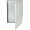 Boîtier RITTAL KX1512000