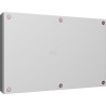 Boîtier RITTAL KX1512000