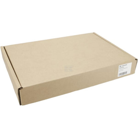 Tiroir UNIVERSEL KWS00702