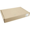 Tiroir UNIVERSEL KWS00702