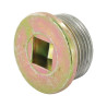Vis JOHN DEERE L101574