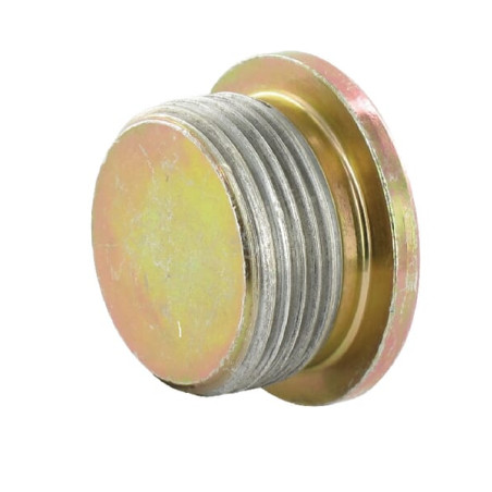 Vis JOHN DEERE L101574